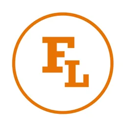 FL – varumärke, CI import AB