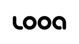 looa – varumärke, Kulting AB