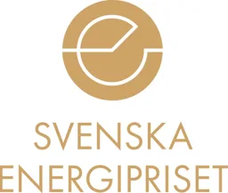 SVENSKA ENERGIPRISET – varumärke, SVENSKA MÄSSAN STIFTELSE