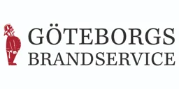 GÖTEBORGS BRANDSERVICE – varumärke, Göteborgs Brandservice Aktiebolag