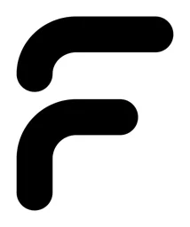 F – varumärke, FALKÖPINGS KOMMUN