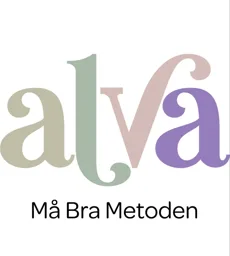 alva Må Bra Metoden – varumärkesbild för TA Enterprises AB