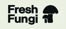 Fresh Fungi – varumärke, Fresh Fungi Sweden AB