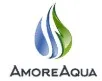 AMOREAQUA – varumärkesbild för AmoreAqua AB