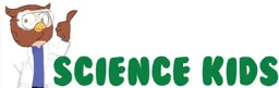 SCIENCE KIDS – varumärke, STIFTELSEN FÖRETAGSAM