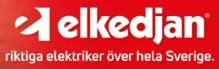 elkedjan riktiga elektriker över hela Sverige. – varumärke, Svenska Elkedjan Aktiebolag