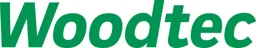 Woodtec – varumärke, Derome Aktiebolag