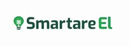Smartare El – varumärkesbild för Smart el i Sverige AB