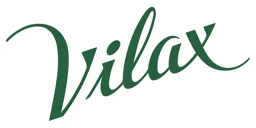Vilax – varumärke, Vilax Aktiebolag