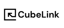 CubeLink – varumärkesbild för PJ Group AB