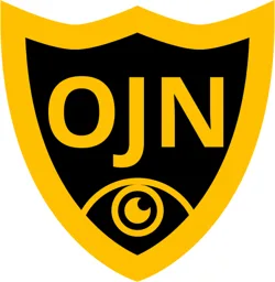 OJN – varumärke, ideell förening Bya, Bevakningsbranchens Yrkes- och Arbetsmiljönämnd med firma Bya, Bevakningsbranschens Yrkes- och Arbetsmiljönämnd