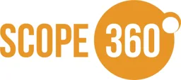 SCOPE 360° – varumärke, Scope 360 Products AB