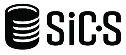SICS – varumärke, SiC Systems AB
