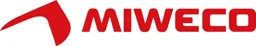 MIWECO – varumärkesbild för LS Invest & management AB