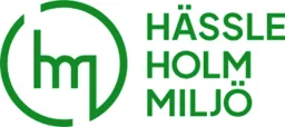 HÄSSLE HOLM MILJÖ – varumärkesbild för Hässleholm Miljö AB