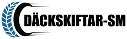 DÄCKSKIFTAR-SM – varumärke, Nordiske Medier Stockholm AB