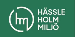 HÄSSLE HOLM MILJÖ – varumärkesbild för Hässleholm Miljö AB