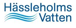 Hässleholms Vatten – varumärkesbild för Hässleholm Miljö AB