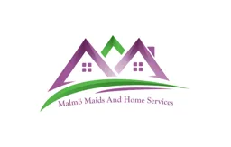 Malmö Maids And Home services – varumärkesbild för Malmö Maids and Home Services AB