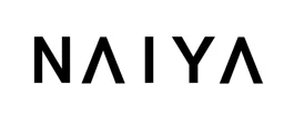 NAIYA – varumärkesbild för H.I Invest AB
