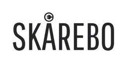 SKÅREBO – varumärkesbild för Skårebo Energi AB