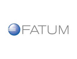 FATUM – varumärke, Alarmtech Sweden Aktiebolag