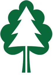 Figurmärke – varumärke, Nordfor Training & Consulting Aktiebolag