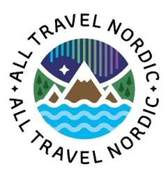 ALL TRAVEL NORDIC ALL TRAVEL NORDIC – varumärke, Alltravel Nordic AB