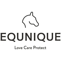 EQUNIQUE Love Care Protect – varumärkesbild för Uddens sjögård AB