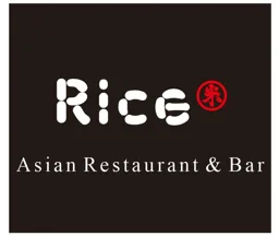 Rice Asian Restaurant & Bar – varumärke, Rice Three Bowl AB