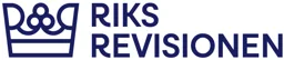 RIKS REVISIONEN – varumärke, RIKSREVISIONEN