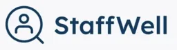 StaffWell – varumärke, LW LearningWell Holding AB