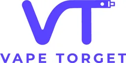 VT VAPE TORGET – varumärkesbild för Egnet AB