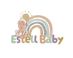Estell Baby – varumärkesbild för Tensia AB