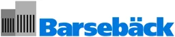 Barsebäck – varumärke, Barsebäck Kraft Aktiebolag