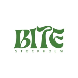 BITE STOCKHOLM – varumärkesbild för Stockholmsmässan Aktiebolag