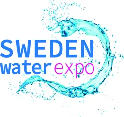 SWEDEN water expo – varumärke, Stockholmsmässan Aktiebolag