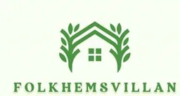 FOLKHEMSVILLAN – varumärke, Folkhemsvillan Sverige AB