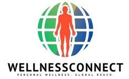 WELLNESSCONNECT PERSONAL WELLNESS. GLOBAL REACH. – varumärke, Samarbetspartnern RB Consulting AB
