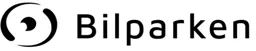 Bilparken – varumärke, Bilparken Nordic AB