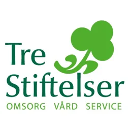 Tre Stiftelser OMSORG VÅRD SERVICE – varumärke, STIFTELSEN GÖTEBORGS SJUKHEM