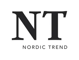 NT NORDIC TREND – varumärke, Svensk Primehem AB