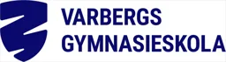 VARBERGS GYMNASIESKOLA – varumärke, Cybergymnasiet Malmö AB