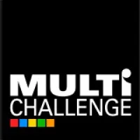MULTi CHALLENGE – varumärkesbild för JBL Holding AB