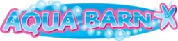 AQUA BARN – varumärkesbild för Aqua Barn AB