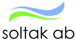 soltak ab – varumärke, SOLTAK AB
