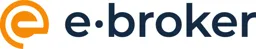 e e broker – varumärkesbild för KeySystems Sverige AB