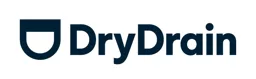 DryDrain – varumärkesbild för SORBECO AB