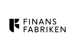 FINANS FABRIKEN – varumärke, Finansfabriken Sverige AB