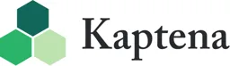 Kaptena – varumärke, Kaptena AB
